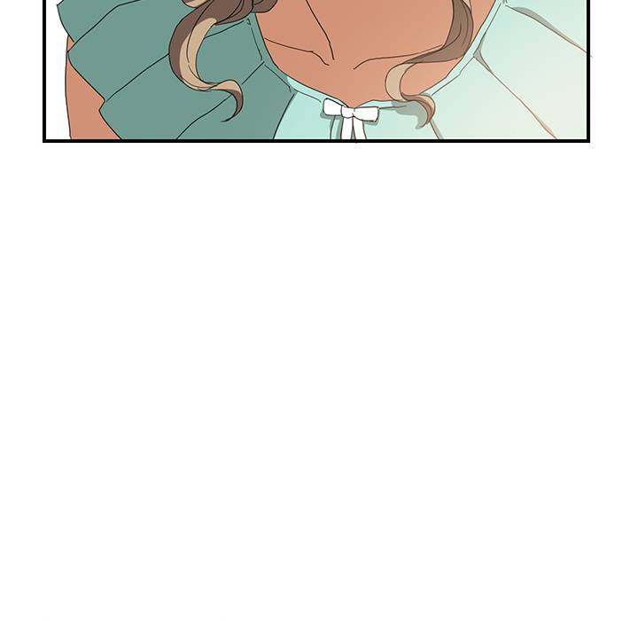 My Stepmom - Chapter 6 - Andromeda 11 page 129 hentai porn comic manga doujin